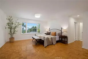 1060 W Leadora Ave, Glendora, CA 91741 - Photo 29
