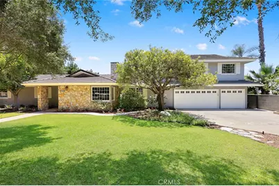 1060 W Leadora Avenue, Glendora, CA 91741 - Photo 3