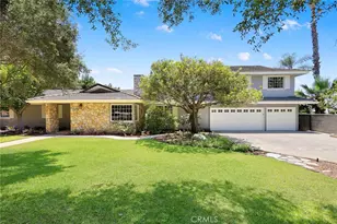 1060 W Leadora Ave, Glendora, CA 91741 - Photo 3