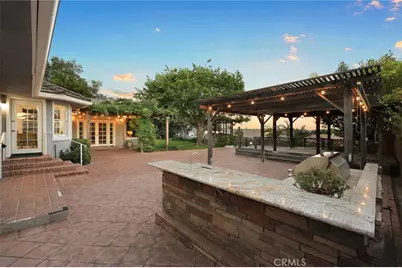 1060 W Leadora Avenue, Glendora, CA 91741 - Photo 39