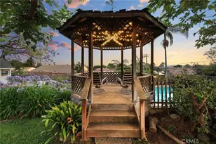 1060 W Leadora Ave, Glendora, CA 91741 - Photo 49