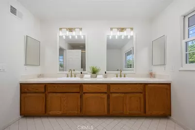 1060 W Leadora Avenue, Glendora, CA 91741 - Photo 31