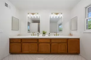 1060 W Leadora Ave, Glendora, CA 91741 - Photo 31