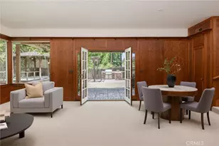 1060 W Leadora Ave, Glendora, CA 91741 - Photo 13