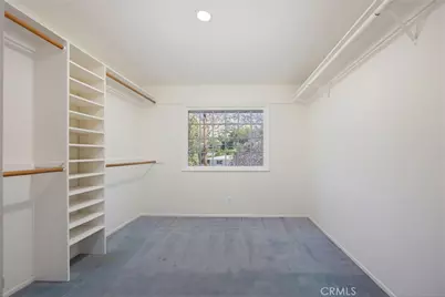 1060 W Leadora Avenue, Glendora, CA 91741 - Photo 33