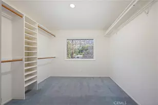 1060 W Leadora Ave, Glendora, CA 91741 - Photo 33
