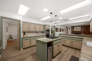 1060 W Leadora Ave, Glendora, CA 91741 - Photo 15