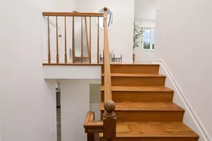 1060 W Leadora Ave, Glendora, CA 91741 - Photo 25