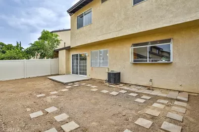 679 Parkview Drive, Lake Elsinore, CA 92530 - Photo 25