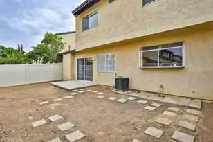679 Parkview Dr, Lake Elsinore, CA 92530 - Photo 25