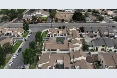 679 Parkview Drive, Lake Elsinore, CA 92530 - Photo 39