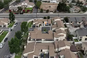679 Parkview Dr, Lake Elsinore, CA 92530 - Photo 39
