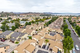 679 Parkview Dr, Lake Elsinore, CA 92530 - Photo 37