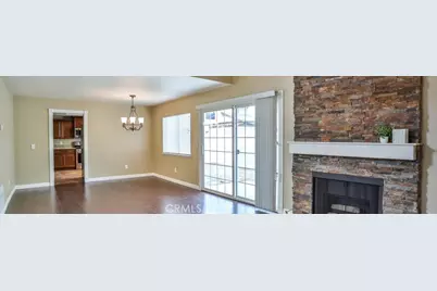 679 Parkview Drive, Lake Elsinore, CA 92530 - Photo 5