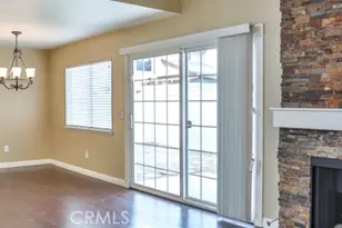 679 Parkview Dr, Lake Elsinore, CA 92530 - Photo 5