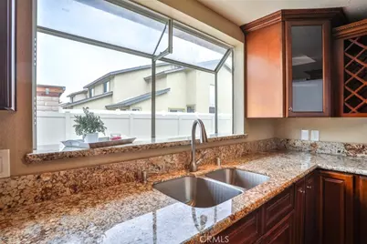 679 Parkview Drive, Lake Elsinore, CA 92530 - Photo 11