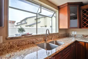 679 Parkview Dr, Lake Elsinore, CA 92530 - Photo 11