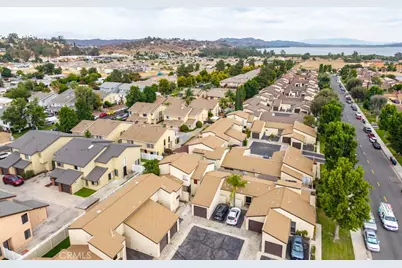 679 Parkview Drive, Lake Elsinore, CA 92530 - Photo 35