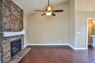679 Parkview Dr, Lake Elsinore, CA 92530 - Photo 3