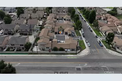 679 Parkview Drive, Lake Elsinore, CA 92530 - Photo 41