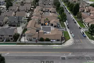 679 Parkview Dr, Lake Elsinore, CA 92530 - Photo 41