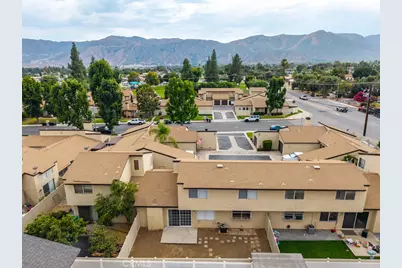 679 Parkview Drive, Lake Elsinore, CA 92530 - Photo 31