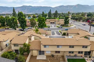 679 Parkview Dr, Lake Elsinore, CA 92530 - Photo 31
