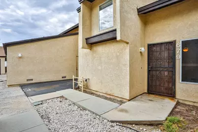 679 Parkview Drive, Lake Elsinore, CA 92530 - Photo 27