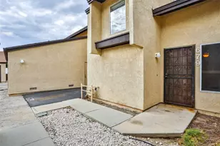 679 Parkview Dr, Lake Elsinore, CA 92530 - Photo 27