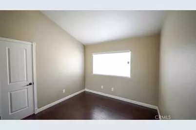 679 Parkview Drive, Lake Elsinore, CA 92530 - Photo 21