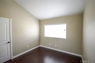 679 Parkview Dr, Lake Elsinore, CA 92530 - Photo 21