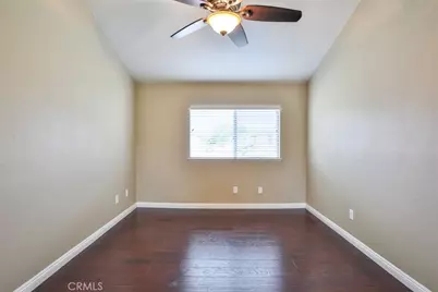 679 Parkview Drive, Lake Elsinore, CA 92530 - Photo 19