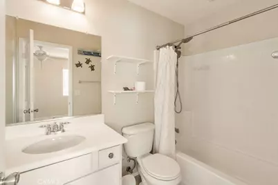 5 Quartz, Ladera Ranch, CA 92694 - Photo 7