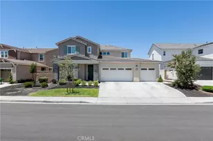 2388 Crater, Rialto, CA 92377 - Photo 1