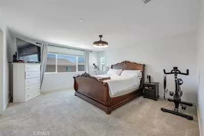 2388 Crater, Rialto, CA 92377 - Photo 51