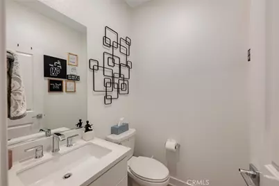 2388 Crater, Rialto, CA 92377 - Photo 33