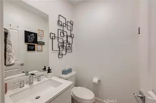 2388 Crater, Rialto, CA 92377 - Photo 33