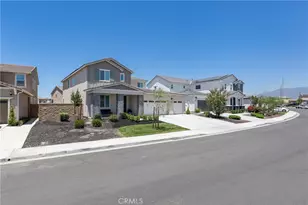2388 Crater, Rialto, CA 92377 - Photo 3