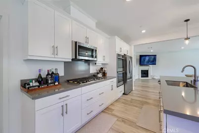 2388 Crater, Rialto, CA 92377 - Photo 23