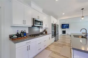 2388 Crater, Rialto, CA 92377 - Photo 23