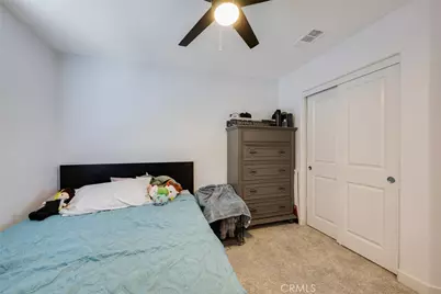 2388 Crater, Rialto, CA 92377 - Photo 45