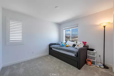 2388 Crater, Rialto, CA 92377 - Photo 49