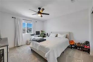 2388 Crater, Rialto, CA 92377 - Photo 35