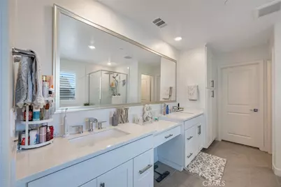2388 Crater, Rialto, CA 92377 - Photo 55