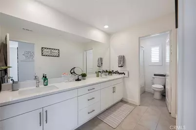2388 Crater, Rialto, CA 92377 - Photo 39