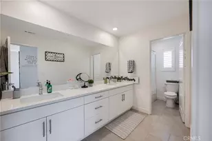2388 Crater, Rialto, CA 92377 - Photo 39