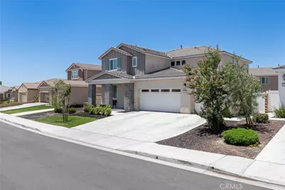 2388 Crater, Rialto, CA 92377 - Photo 5