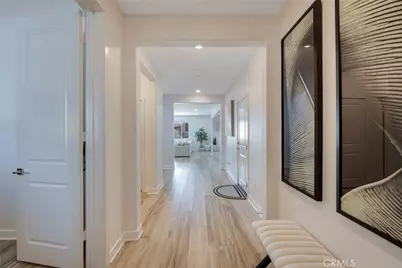 2388 Crater, Rialto, CA 92377 - Photo 29