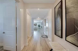 2388 Crater, Rialto, CA 92377 - Photo 29