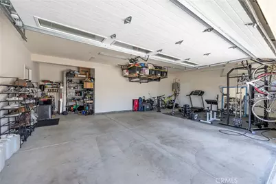 2388 Crater, Rialto, CA 92377 - Photo 65